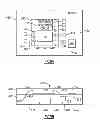 Fig. 08 - Circuits and methods related to low-noise amplifiers having improved linearity