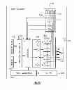 Fig. 09 - Circuits and methods related to low-noise amplifiers having improved linearity