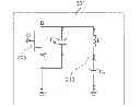 Fig. 01 - Dual-band semiconductor RF amplifier device