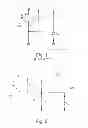 Fig. 02 - Dual-band semiconductor RF amplifier device