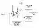 Fig. 01 - Integrated circuit having a clock deskew circuit that includes an injection-locked oscillator