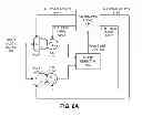 Fig. 07 - Integrated circuit having a clock deskew circuit that includes an injection-locked oscillator