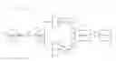 Fig. 01 - LCL high power combiner