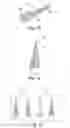 Fig. 02 - Ultra-wideband assembly system and method