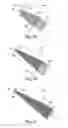Fig. 03 - Ultra-wideband assembly system and method