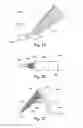 Fig. 06 - Ultra-wideband assembly system and method