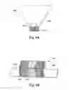 Fig. 07 - Ultra-wideband assembly system and method