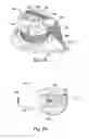 Fig. 08 - Ultra-wideband assembly system and method