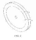 Fig. 02 - Flywheel