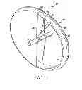 Fig. 03 - Flywheel