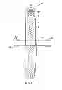 Fig. 04 - Flywheel