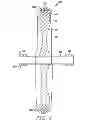 Fig. 08 - Flywheel