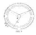 Fig. 09 - Flywheel