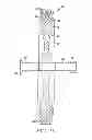 Fig. 10 - Flywheel