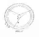 Fig. 11 - Flywheel