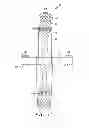Fig. 12 - Flywheel