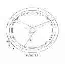 Fig. 13 - Flywheel