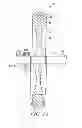 Fig. 14 - Flywheel