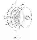 Fig. 15 - Flywheel