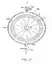 Fig. 16 - Flywheel