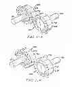 Fig. 17 - Flywheel