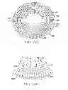 Fig. 18 - Flywheel