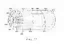 Fig. 22 - Flywheel