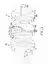Fig. 24 - Flywheel