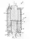 Fig. 01 - Solenoid with an over-molded component