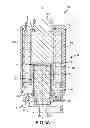 Fig. 04 - Solenoid with an over-molded component