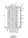 Fig. 05 - Solenoid with an over-molded component