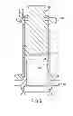 Fig. 07 - Solenoid with an over-molded component