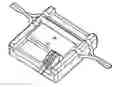 Fig. 01 - Coupler for use in a power distribution system