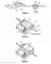 Fig. 02 - Coupler for use in a power distribution system