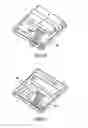 Fig. 04 - Coupler for use in a power distribution system