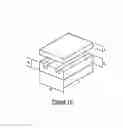 Fig. 06 - Coupler for use in a power distribution system