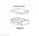Fig. 07 - Coupler for use in a power distribution system