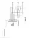 Fig. 08 - Coupler for use in a power distribution system
