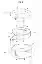 Fig. 04 - Reactor and compound used in same