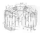Fig. 01 - High voltage electro inductive swivel