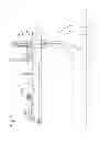 Fig. 02 - High voltage electro inductive swivel