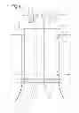 Fig. 04 - High voltage electro inductive swivel