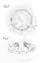 Fig. 06 - High voltage electro inductive swivel