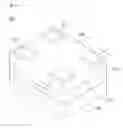 Fig. 02 - COIL COMPONENT