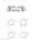 Fig. 02 - Electronic component