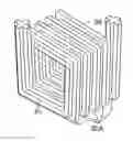 Fig. 01 - COIL