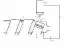 Fig. 01 - Overload release, in particular for a circuit breaker