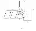Fig. 02 - Overload release, in particular for a circuit breaker