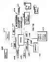 Fig. 09 - Virtual badge, device and method