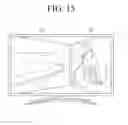 Fig. 16 - DISPLAY APPARATUS AND METHOD OF PROVIDING A USER INTERFACE THEREOF